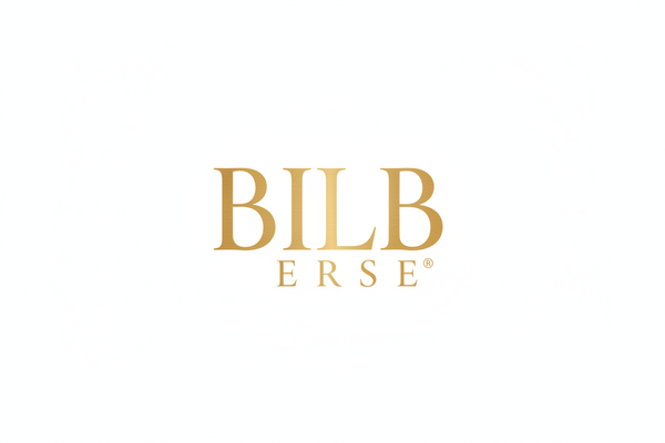 Bilberse